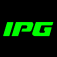 ip-gamers.net favicon