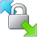 WinSCP – Улучшенный аналог FileZilla